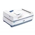 Epson GT-20000 A3 Flatbed Scanner