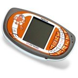 Buy Nokia N-Gage QD SIM Free online at Discounted New and Used prices. Delivered to your door with Childrens Toyshop.com