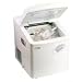 Mr. Freeze Portable Auto Ice Maker – MIM15