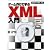 ゲーム作りで学ぶXML入門 (SCC books)