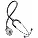 3M Littmann Lightweight II S.E. Stethoscope Black 2450