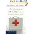 Produkt-Information 