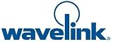3YR MAINTENANCE,AVALANCHE-1    MOBILE DEVICE MGMT LICENSE