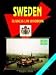 Sweden: Business Law Handbook by USA International Business Publications ISBN 0739746723