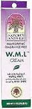 W.M.L. Homeopathic Cream - 1 oz. - Cream