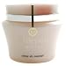 Cle De Peau Massage Cream 100ml/3.4oz