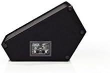 Carvin Audio 800W 15 Inch Main Speaker - LS1502