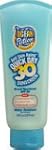 Ocean Potion Suncare Anti-Aging Quick...