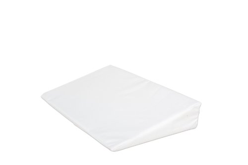 Imagen 2 de Delta Diffusion SJ 9 - Cojín