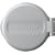 Nikon LC-CP16 Lens Cap for Coolpix S4 - Nikon 25699