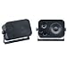 952.987 BACKGROUND SPEAKER