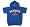 Florida Gators Hooded Short Sleeve Sweatshirt (Adult Large)