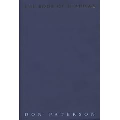 The Book of Shadows