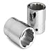 SK Hand Tool (SK 48150) 3/4in. Drive Standard 12 Point Socket 50mm