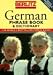  : Berlitz German Phrase Book & Dictionary (Berlitz Phrase Book)
