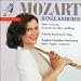 Flute Concertos Image of Flute Concertos