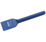 Review Draper Tools  / MASONS BOLSTER 50MM -BULK