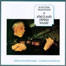 CD-Charts  Search : Scottish Tradition Vol.4: Shetland Fiddle Music
