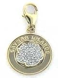 Purchase Cayman Islands Jewelry