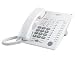 Panasonic KX-T7720 24 Button Advanced Hybrid Speakerphone/telephone