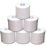 Cramer  Tape Pre-Wrap -48 Rolls/Case (CS)
