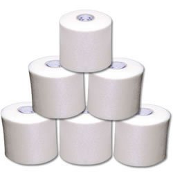 Cramer  Tape Pre-Wrap -48 Rolls/Case (CS)