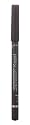 Maybelline Jade Expression Eyes Kajal Eyeliner 47 Frosted-Brown