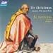 Click here to Compare Prices of Sir Christèmas - Carols Old and New