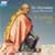 Sir Christ�mas - Carols Old and New