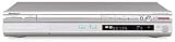 PioneerDVR510HS