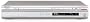 Pioneer DVR-510HS DVD Recorder/Player