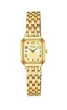 Pulsar - PEGA38 (Size: women)