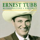 Retrospective 2 [CASSETTE]