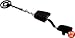 Famous Trails Md9400 The Ultimate Metal Detector