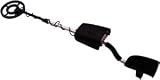 Famous Trails Md9400 The Ultimate Metal Detector