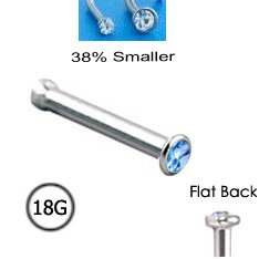 Image #1 of 316L Surgical Steel