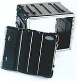 SKB 4U ATA Effects Rack