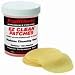 TRADITIONS EZ CLEAN PATCHES 2.5 -- 100/JAR