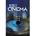Secret Cinema: Gnostic Vision in Film