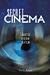 Books : Secret Cinema: Gnostic Vision in Film
