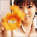 Dear�E�E�E