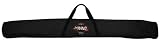 FastCap 3HCARRYBAG 3rd Hand Carrying Bag