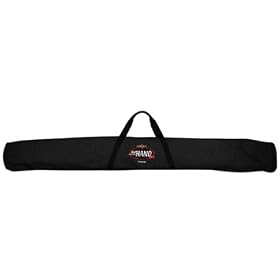 FastCap 3HCARRYBAG 3rd Hand Carrying Bag by Fastcap