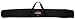 FastCap 3HCARRYBAG 3rd Hand Carrying Bag