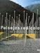 Books : Paisajes Radicales