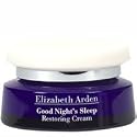 Elizabeth Arden Good Nights Sleep Restoring Cream 1.7 oz