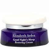 Elizabeth Arden Good Nights Sleep Restoring Cream 1.7 oz