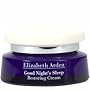 Elizabeth Arden Good Nights Sleep Restoring Cream 1.7 oz