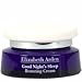 Elizabeth Arden Good Nights Sleep Restoring Cream 1.7 oz