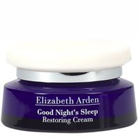 Elizabeth Arden Good Nights Sleep Restoring Cream 1.7 oz